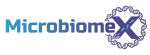 microbiomex_logo_alternativo_1_fundo_claro
