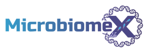 microbiomex_logo_alternativo_1_fundo_claro