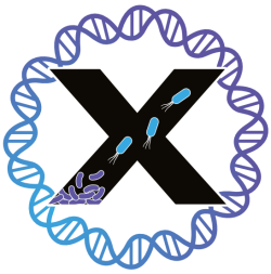 microbiomex_logo_simbolo_1_fundo_claro