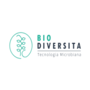 sepia_microbiomex_bio