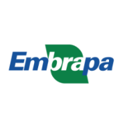 sepia_microbiomex_embrapa