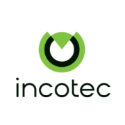 sepia_microbiomex_incotec