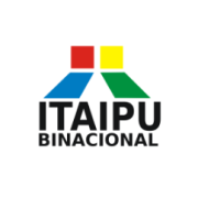 sepia_microbiomex_itaipu