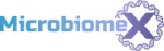 sepia_microbiomex_logo