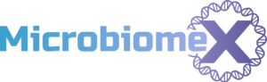 sepia_microbiomex_logo_high