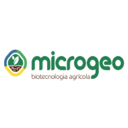 sepia_microbiomex_microgeo