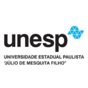 sepia_microbiomex_unesp