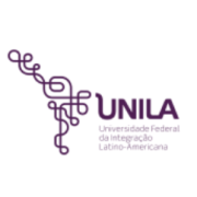 sepia_microbiomex_unila